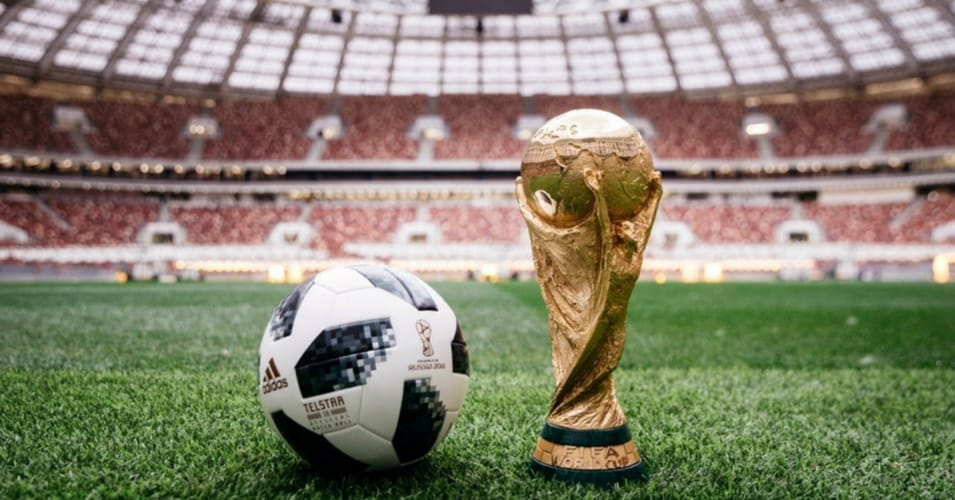 25-amazing-facts-fifa-world-cup