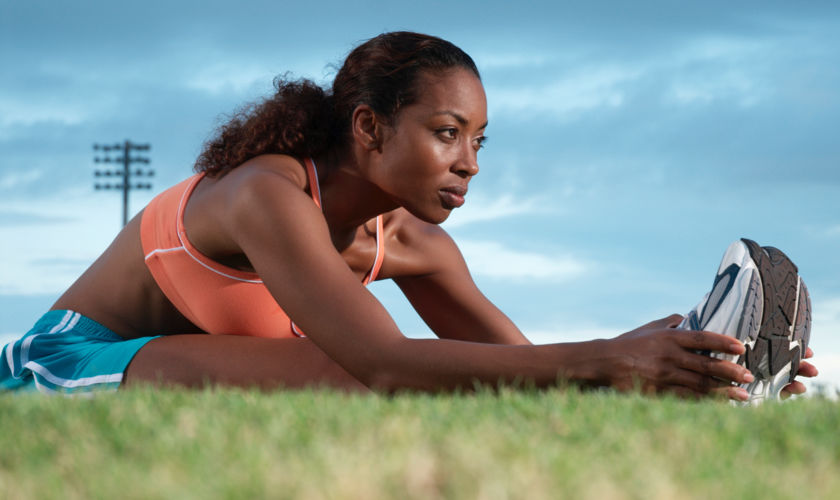 6-necessary-stretches-flexibility