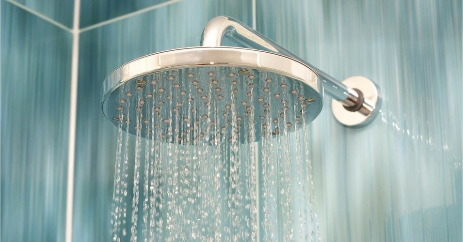 cold-shower-life-changing-benefits