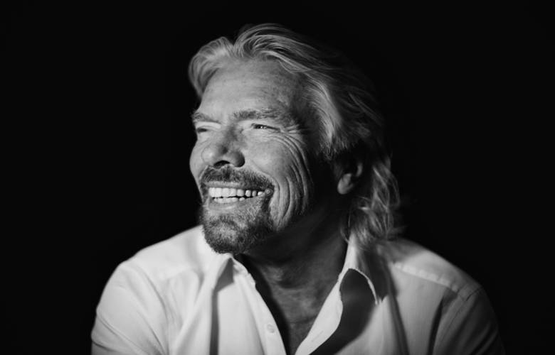 lessons-learned-from-richard-branson