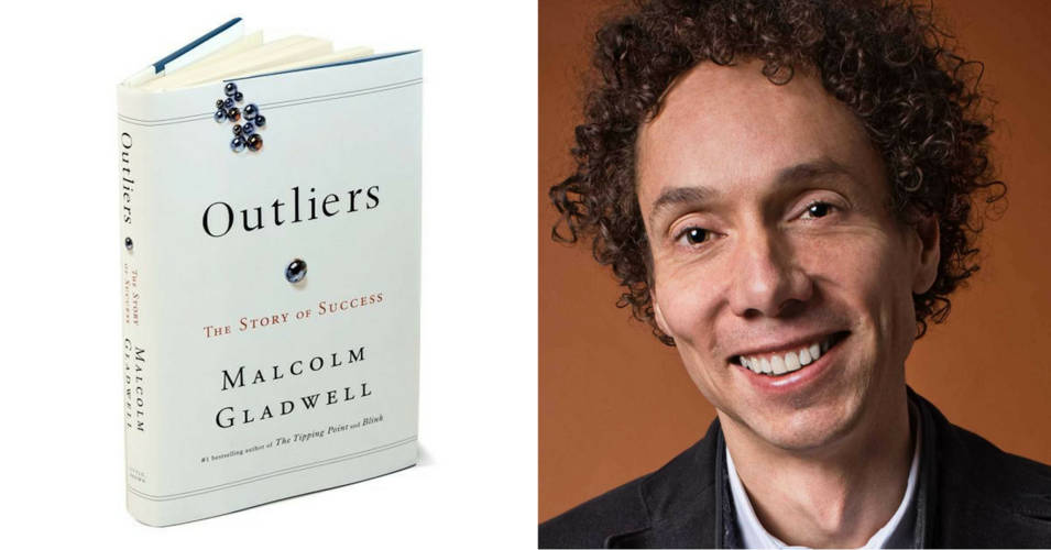 lessons-learned-outliers-malcolm-gladwell
