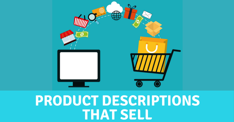 product-descriptions-that-sell