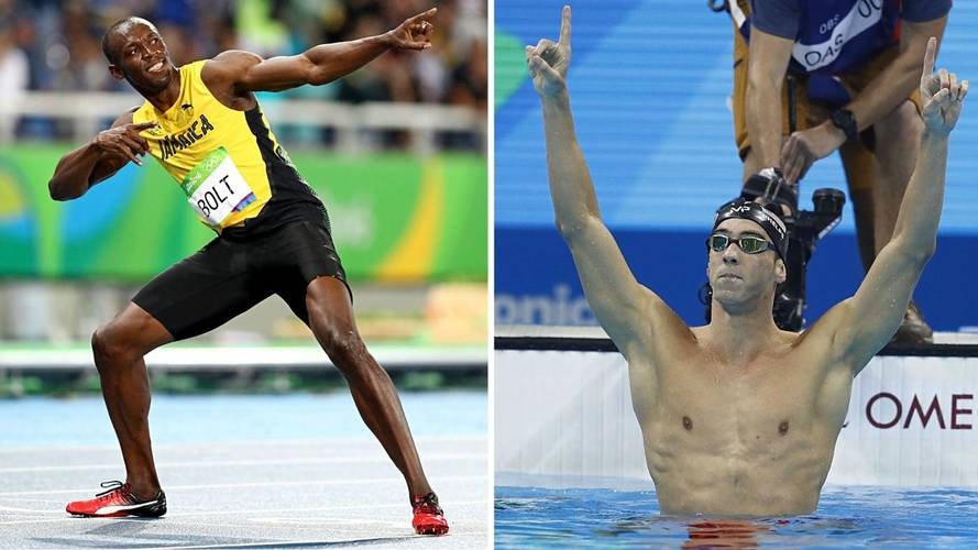 greatest-olympians-of-all-time