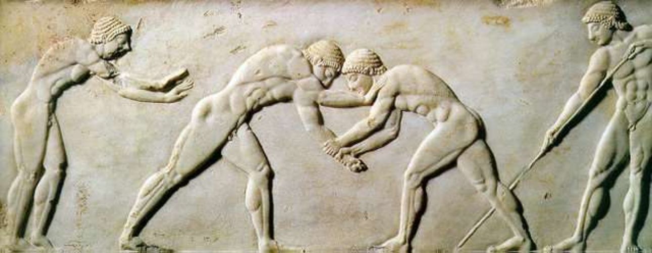 ancient-olympics-competition.jpg - 45.09 kb
