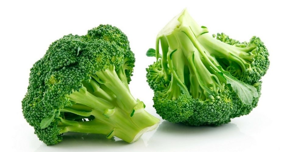Brocolli-sprouts-benefits-cancer-preventing-aging