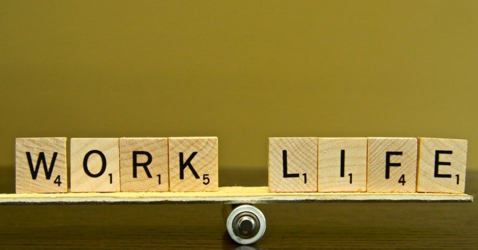 work-life-balance-tips